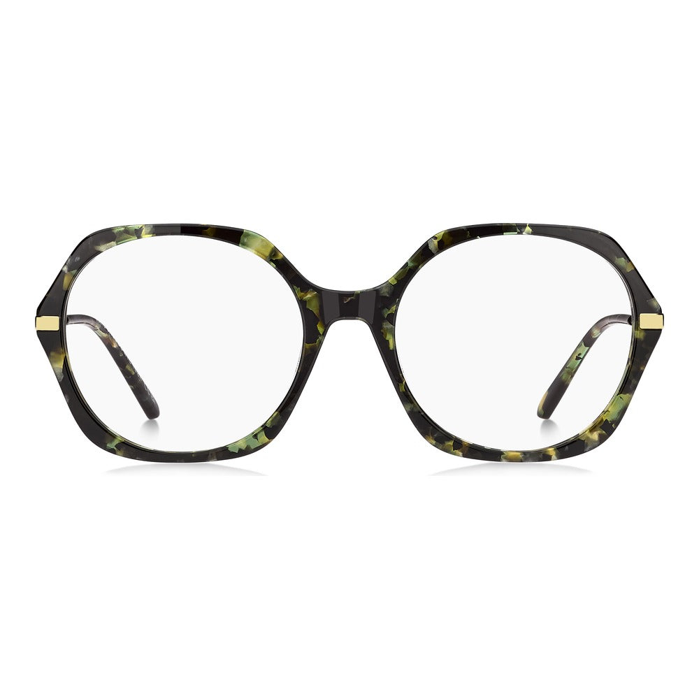 Gafas De Vista MARC JACOBS MARC 942 086 Mujer Talla 54 mm