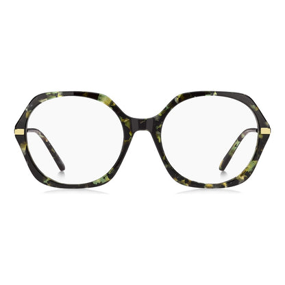 Gafas De Vista MARC JACOBS MARC 942 086 Mujer Talla 54 mm