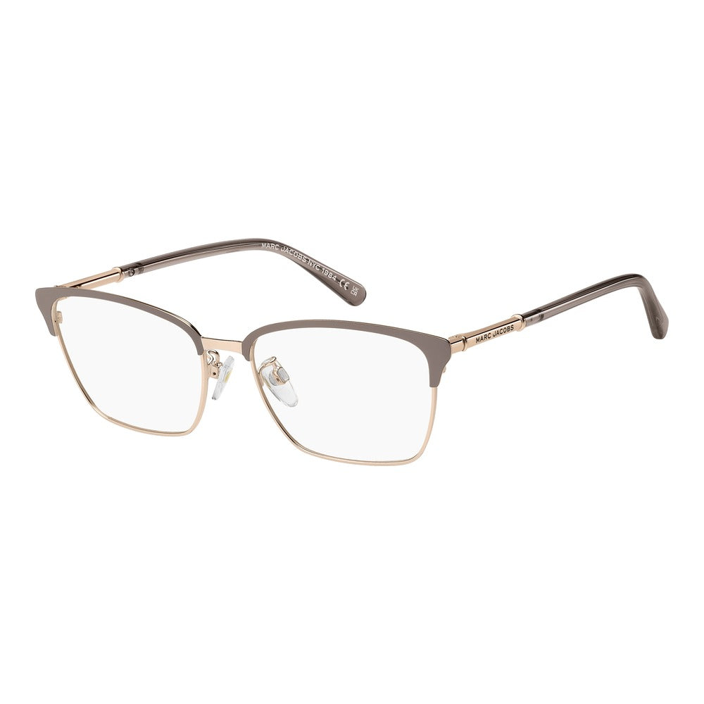 Gafas De Vista MARC JACOBS MARC 939/G BGH Mujer Talla 54 mm