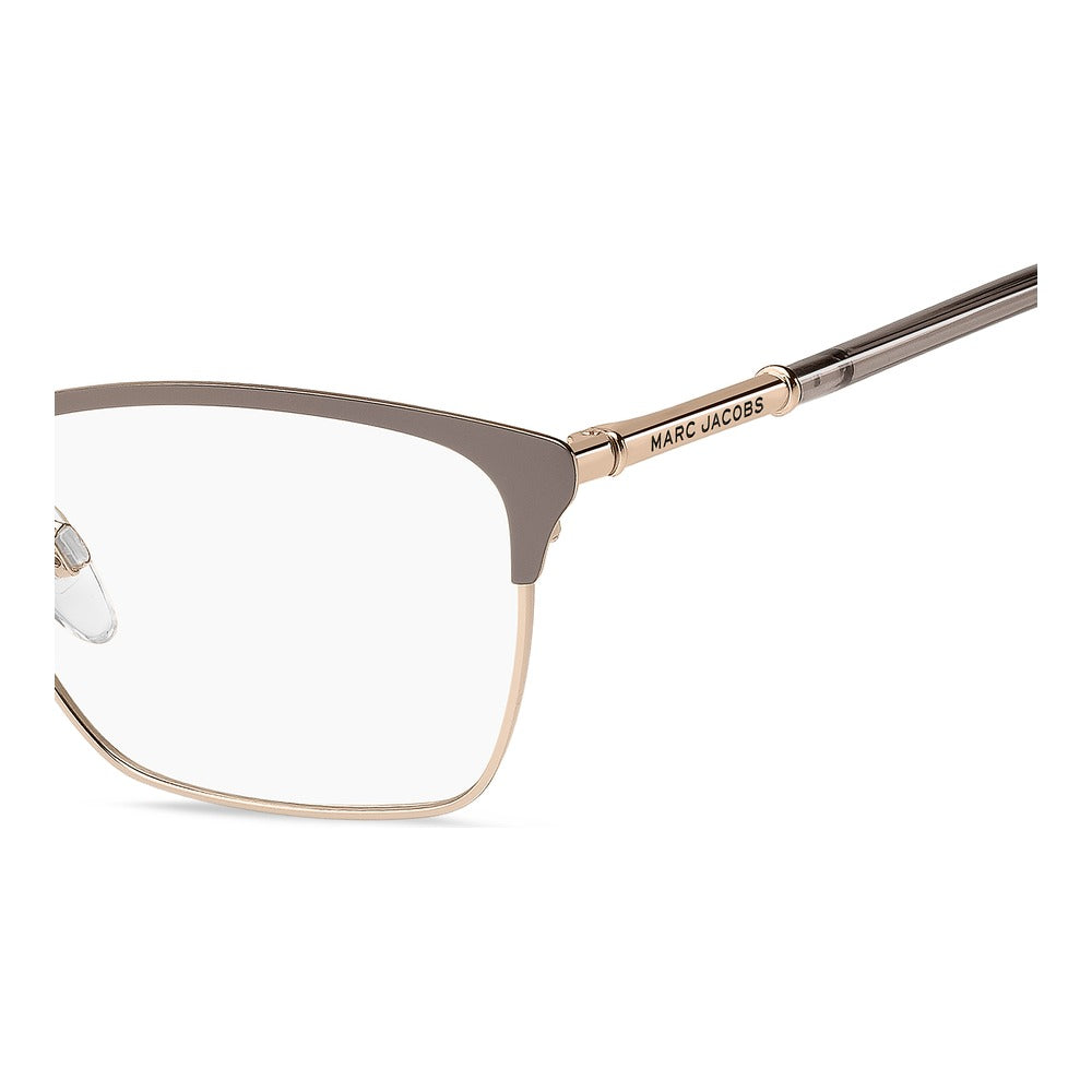 Gafas De Vista MARC JACOBS MARC 939/G BGH Mujer Talla 54 mm