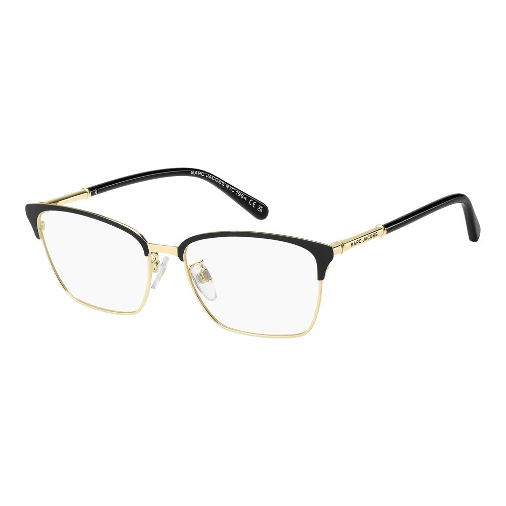 Gafas De Vista MARC JACOBS MARC 939/G BGH Mujer Talla 54 mm