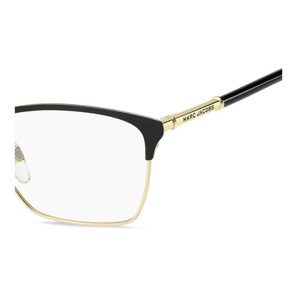 Gafas De Vista MARC JACOBS MARC 939/G BGH Mujer Talla 54 mm