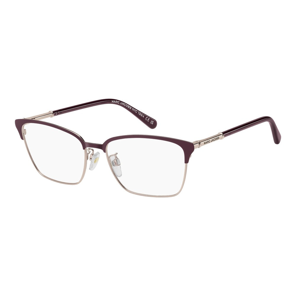 Gafas De Vista MARC JACOBS MARC 939/G BGH Mujer Talla 54 mm