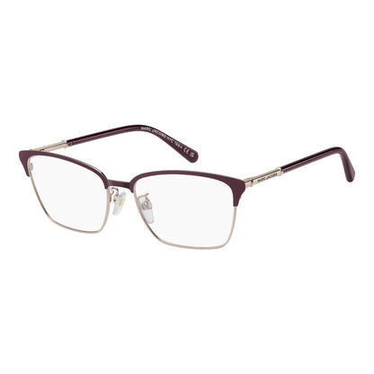 Gafas De Vista MARC JACOBS MARC 939/G BGH Mujer Talla 54 mm