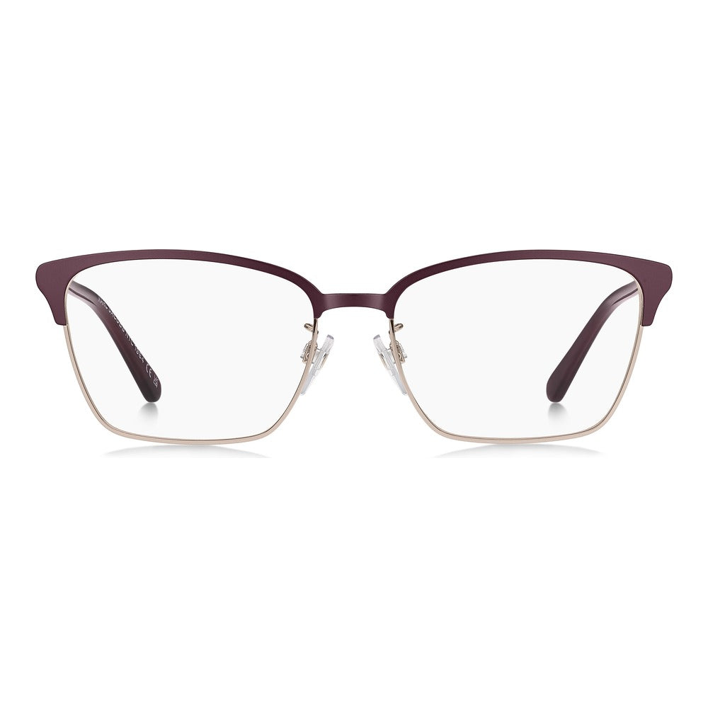 Gafas De Vista MARC JACOBS MARC 939/G BGH Mujer Talla 54 mm
