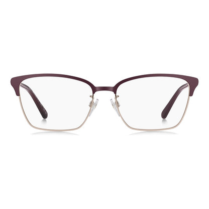 Gafas De Vista MARC JACOBS MARC 939/G BGH Mujer Talla 54 mm