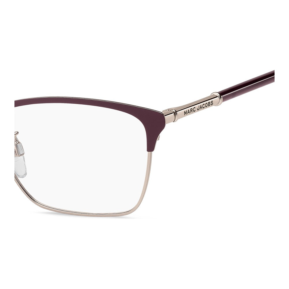 Gafas De Vista MARC JACOBS MARC 939/G BGH Mujer Talla 54 mm