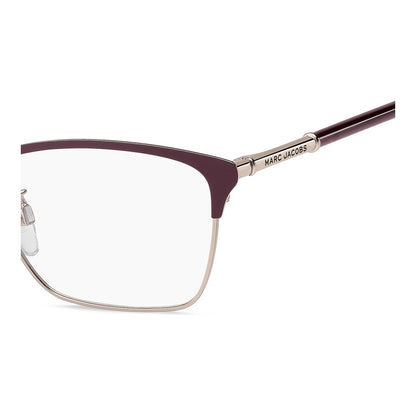Gafas De Vista MARC JACOBS MARC 939/G BGH Mujer Talla 54 mm