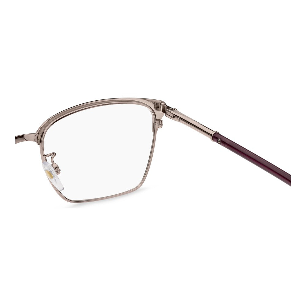 Gafas De Vista MARC JACOBS MARC 939/G BGH Mujer Talla 54 mm