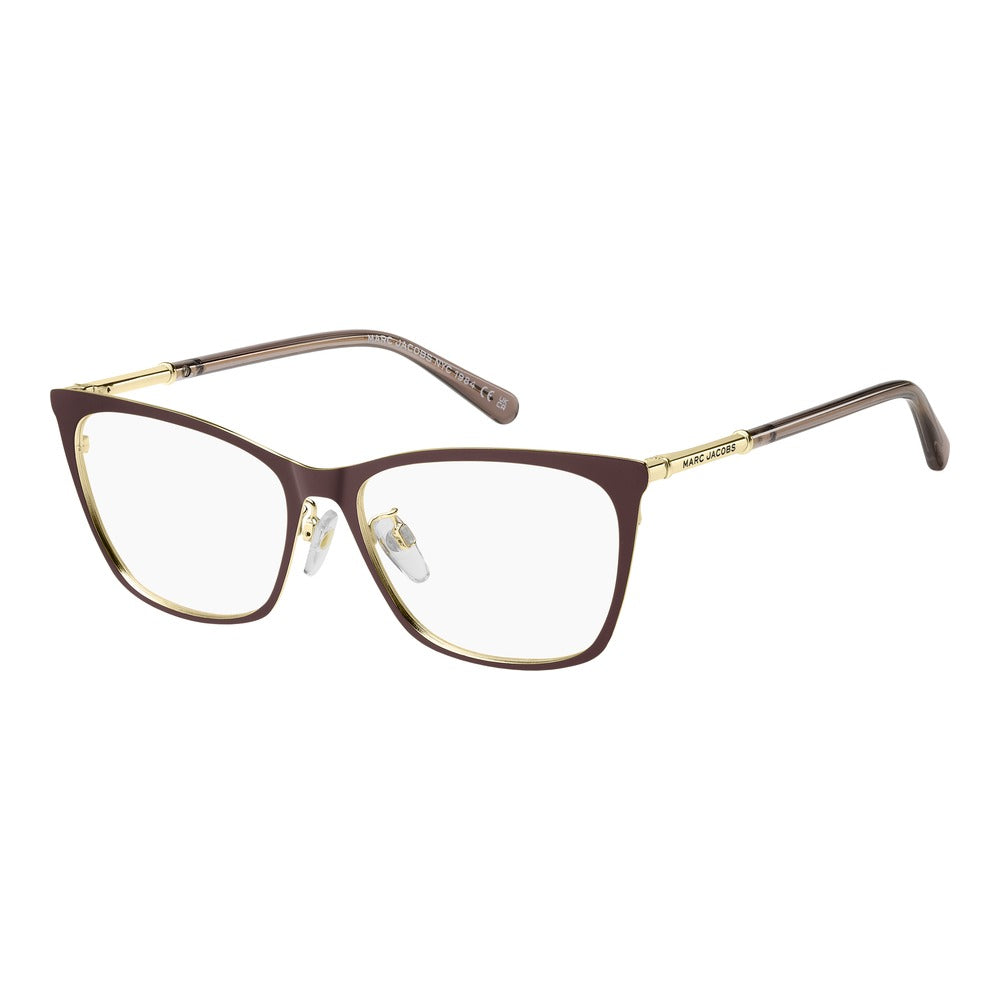 Gafas De Vista MARC JACOBS MARC 940/G E28 Mujer Talla 54 mm