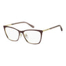 Gafas De Vista MARC JACOBS MARC 940/G E28 Mujer Talla 54 mm