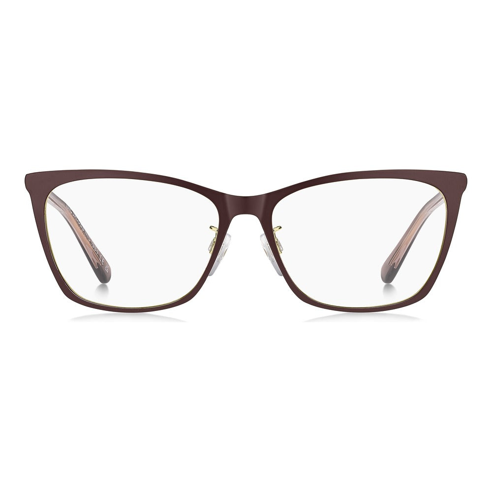 Gafas De Vista MARC JACOBS MARC 940/G E28 Mujer Talla 54 mm