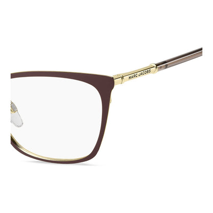 Gafas De Vista MARC JACOBS MARC 940/G E28 Mujer Talla 54 mm