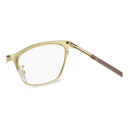 Gafas De Vista MARC JACOBS MARC 940/G E28 Mujer Talla 54 mm
