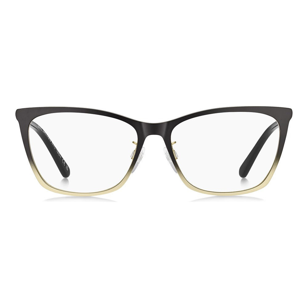 Gafas De Vista MARC JACOBS MARC 940/G E28 Mujer Talla 54 mm