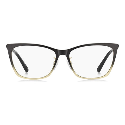 Gafas De Vista MARC JACOBS MARC 940/G E28 Mujer Talla 54 mm