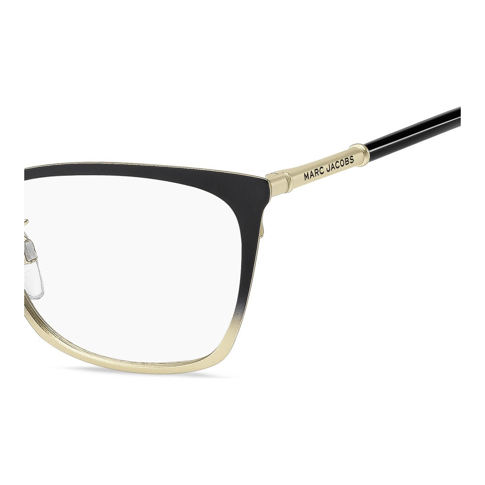Gafas De Vista MARC JACOBS MARC 940/G E28 Mujer Talla 54 mm