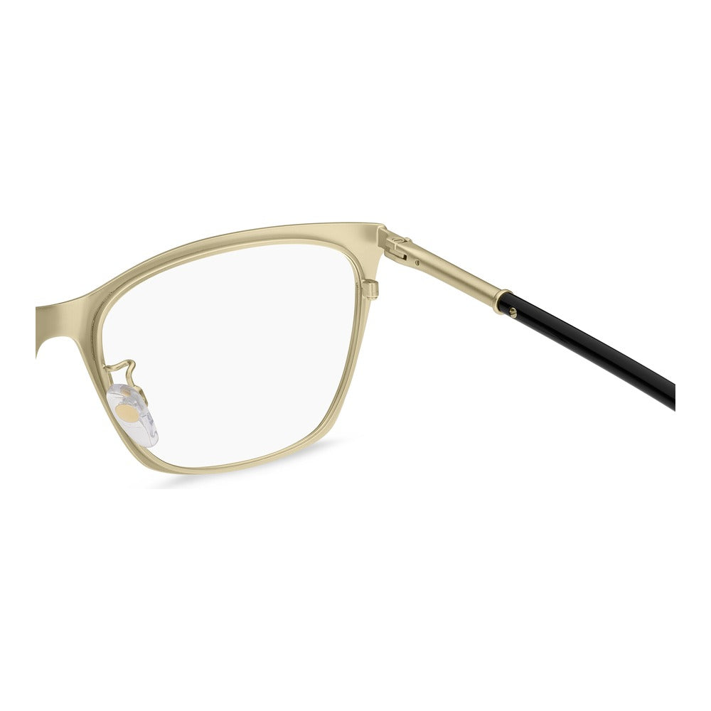 Gafas De Vista MARC JACOBS MARC 940/G E28 Mujer Talla 54 mm