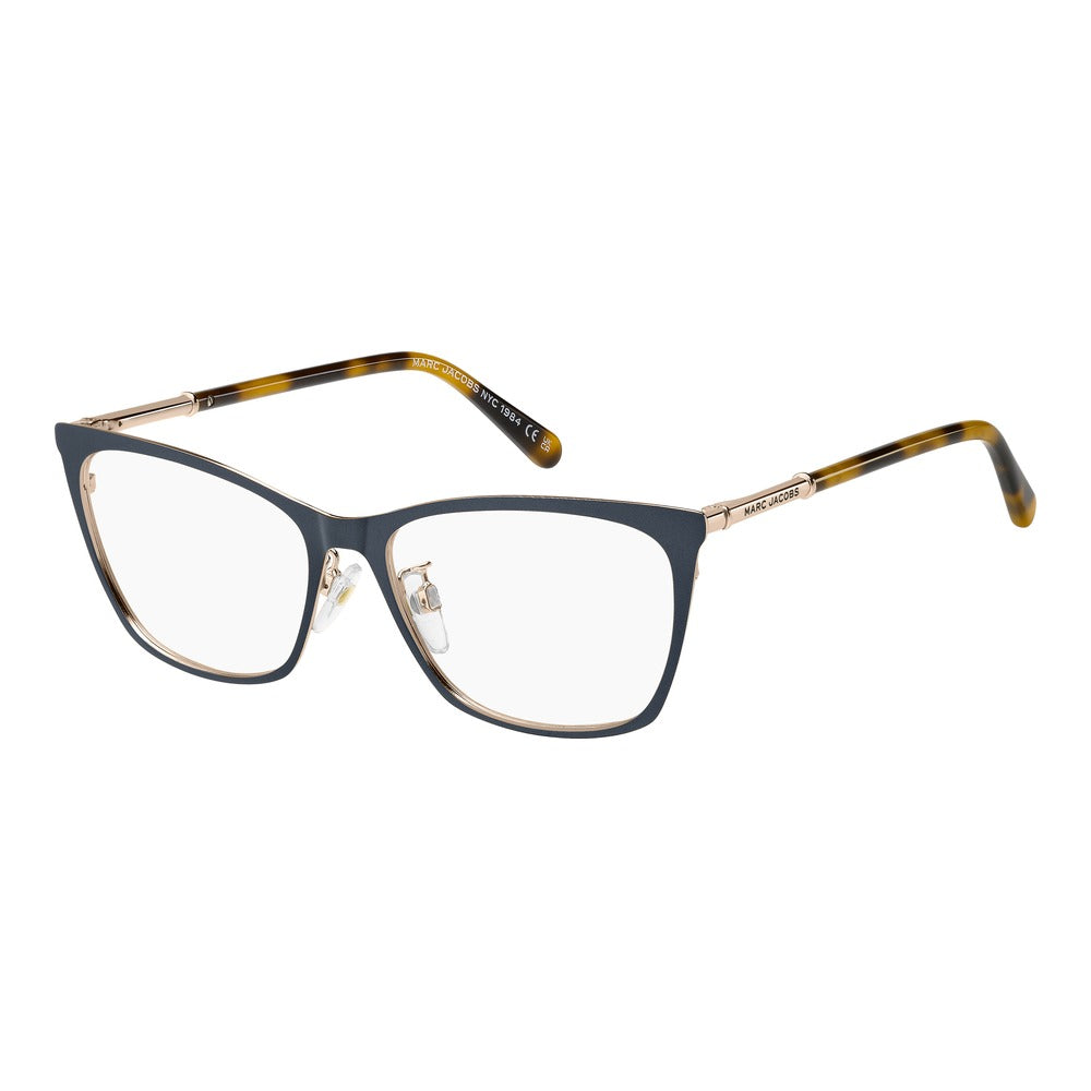 Gafas De Vista MARC JACOBS MARC 940/G E28 Mujer Talla 54 mm