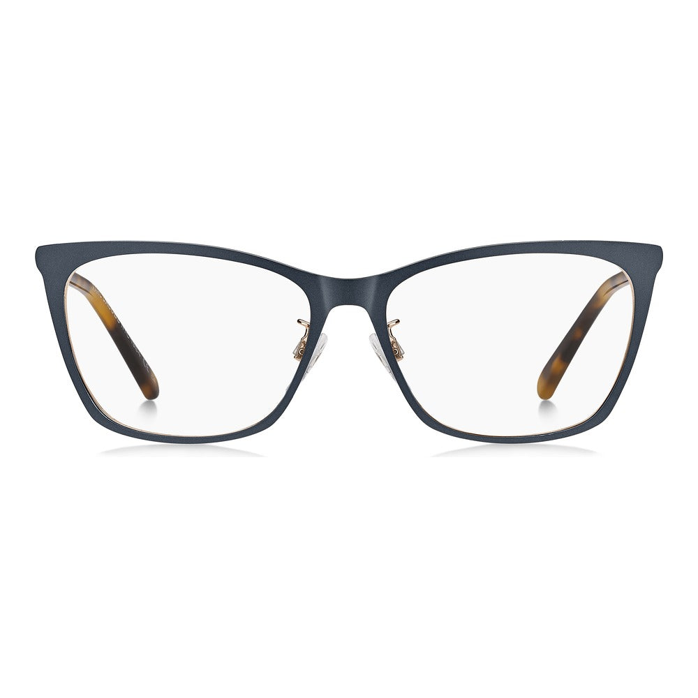 Gafas De Vista MARC JACOBS MARC 940/G E28 Mujer Talla 54 mm