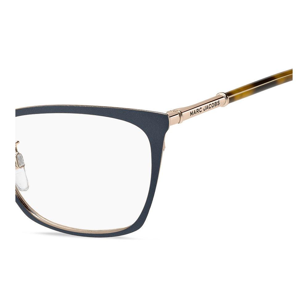 Gafas De Vista MARC JACOBS MARC 940/G E28 Mujer Talla 54 mm