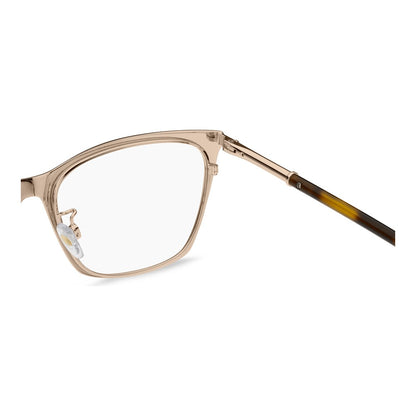 Gafas De Vista MARC JACOBS MARC 940/G E28 Mujer Talla 54 mm