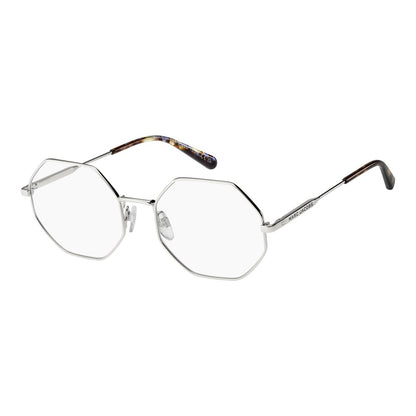 Gafas De Vista MARC JACOBS MARC 938 010 Mujer Talla 54 mm