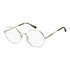 Gafas De Vista MARC JACOBS MARC 938 010 Mujer Talla 54 mm