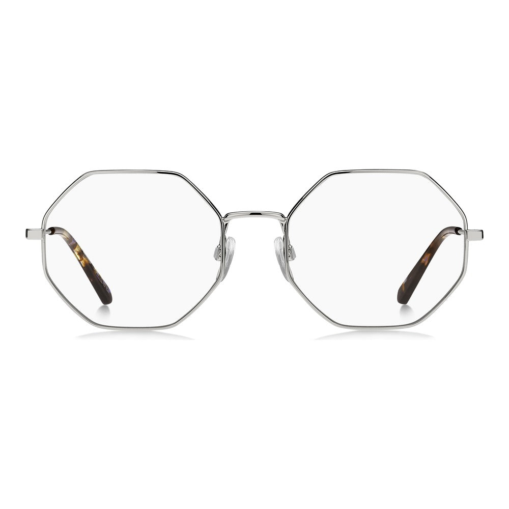 Gafas De Vista MARC JACOBS MARC 938 010 Mujer Talla 54 mm