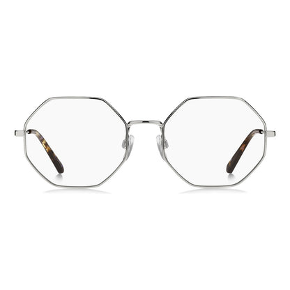 Gafas De Vista MARC JACOBS MARC 938 010 Mujer Talla 54 mm