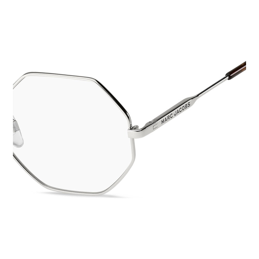 Gafas De Vista MARC JACOBS MARC 938 010 Mujer Talla 54 mm
