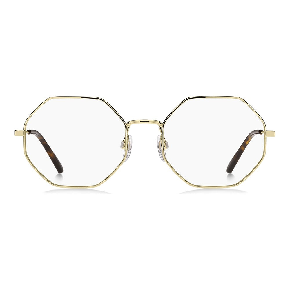 Gafas De Vista MARC JACOBS MARC 938 010 Mujer Talla 54 mm