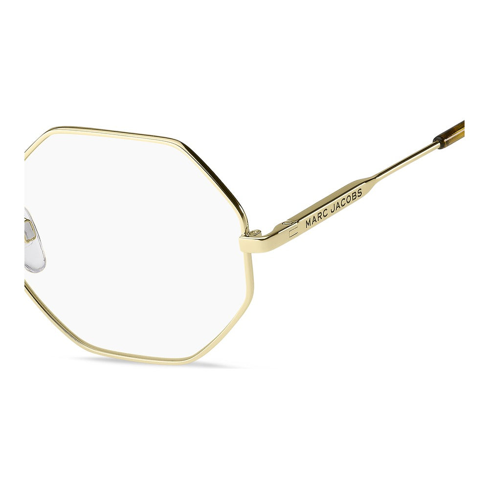 Gafas De Vista MARC JACOBS MARC 938 010 Mujer Talla 54 mm
