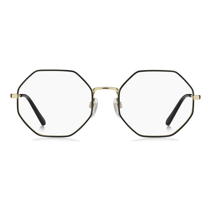 Gafas De Vista MARC JACOBS MARC 938 010 Mujer Talla 54 mm