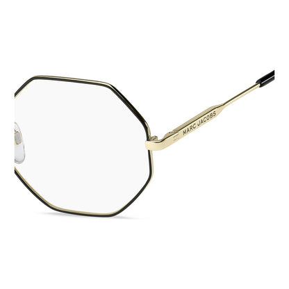 Gafas De Vista MARC JACOBS MARC 938 010 Mujer Talla 54 mm