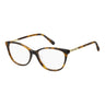 Gafas De Vista MARC JACOBS MARC 943/G 086 Mujer Talla 54 mm