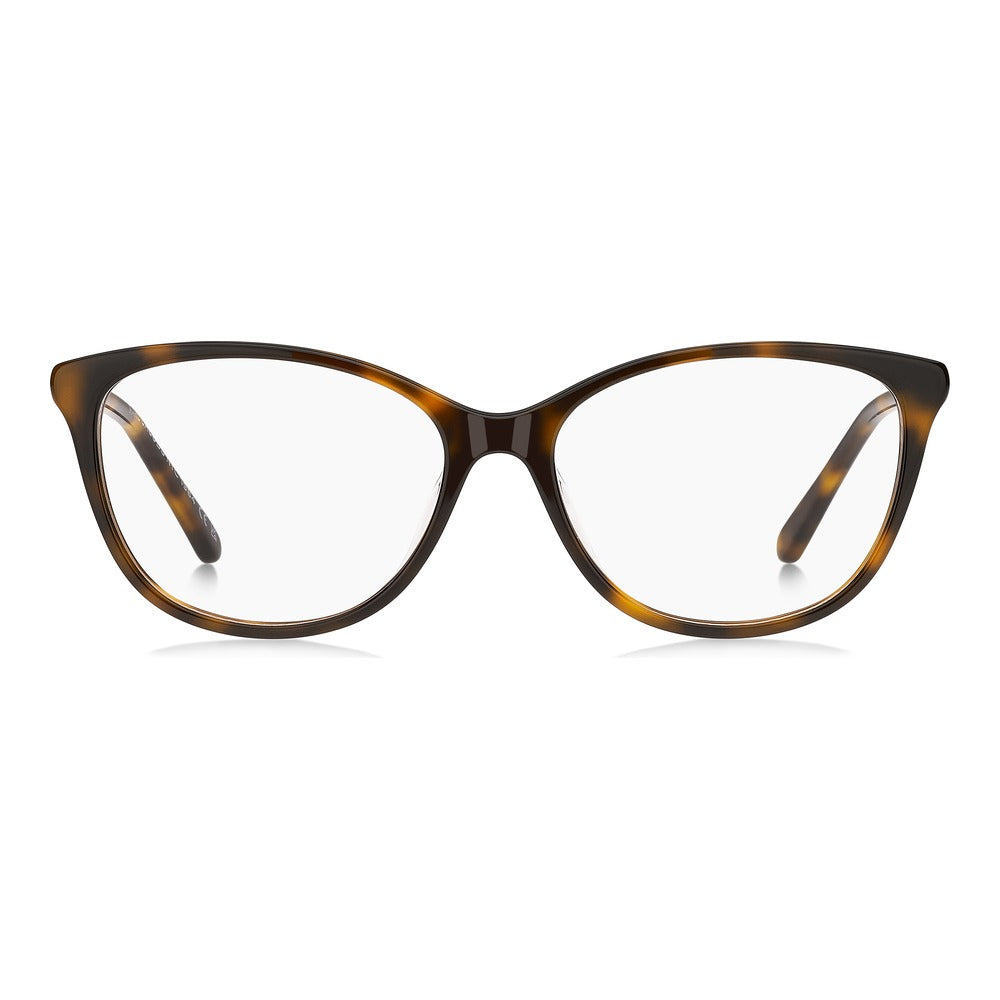 Gafas De Vista MARC JACOBS MARC 943/G 086 Mujer Talla 54 mm
