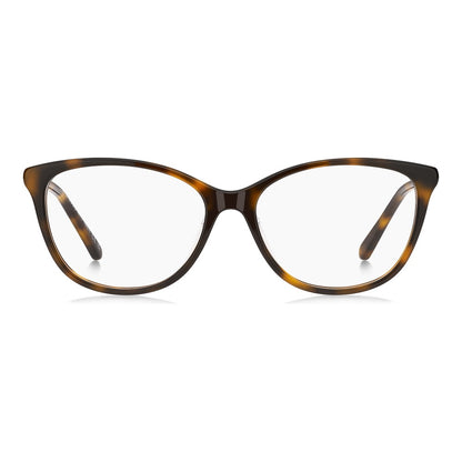 Gafas De Vista MARC JACOBS MARC 943/G 086 Mujer Talla 54 mm