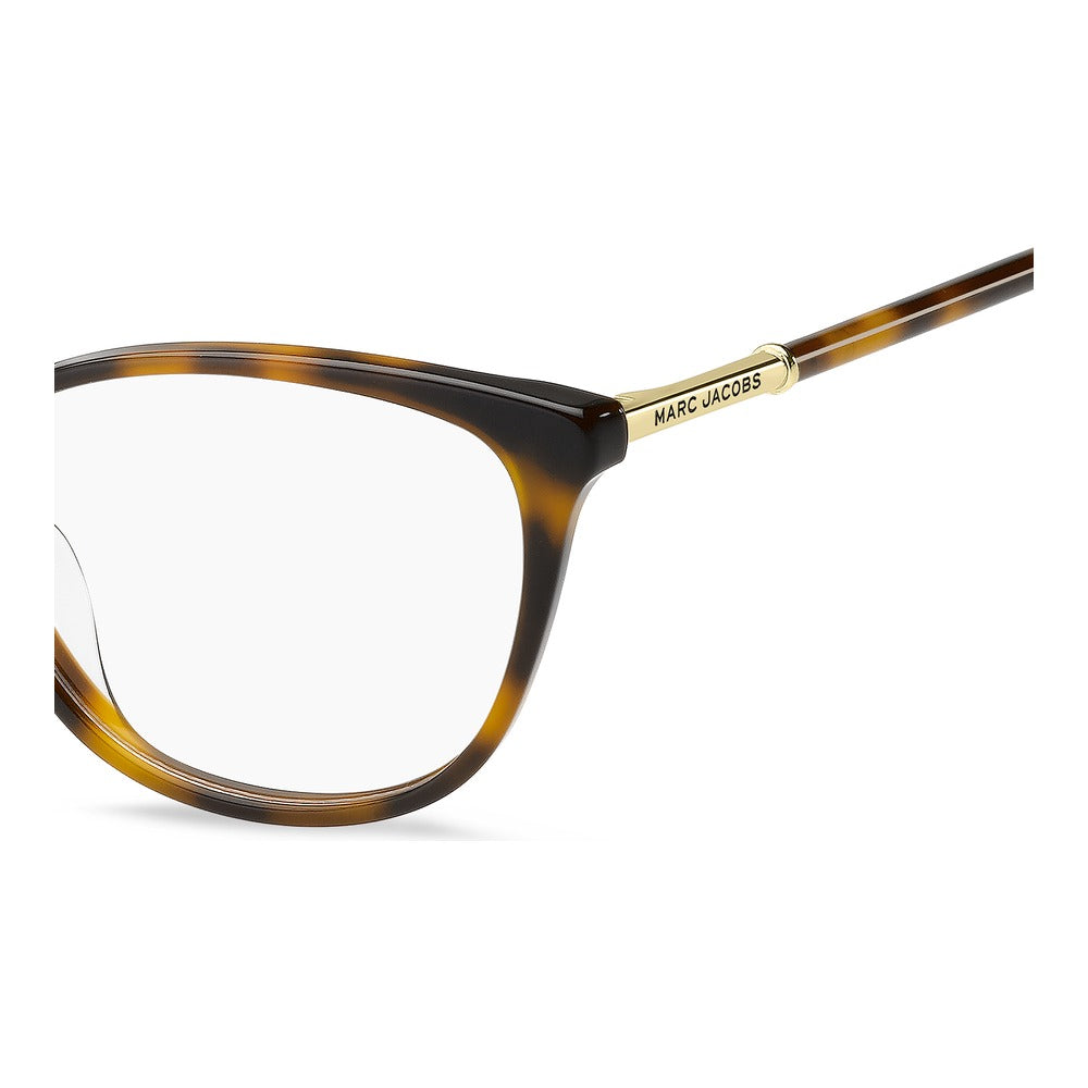 Gafas De Vista MARC JACOBS MARC 943/G 086 Mujer Talla 54 mm