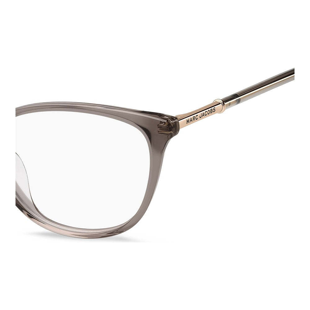 Gafas De Vista MARC JACOBS MARC 943/G 086 Mujer Talla 54 mm