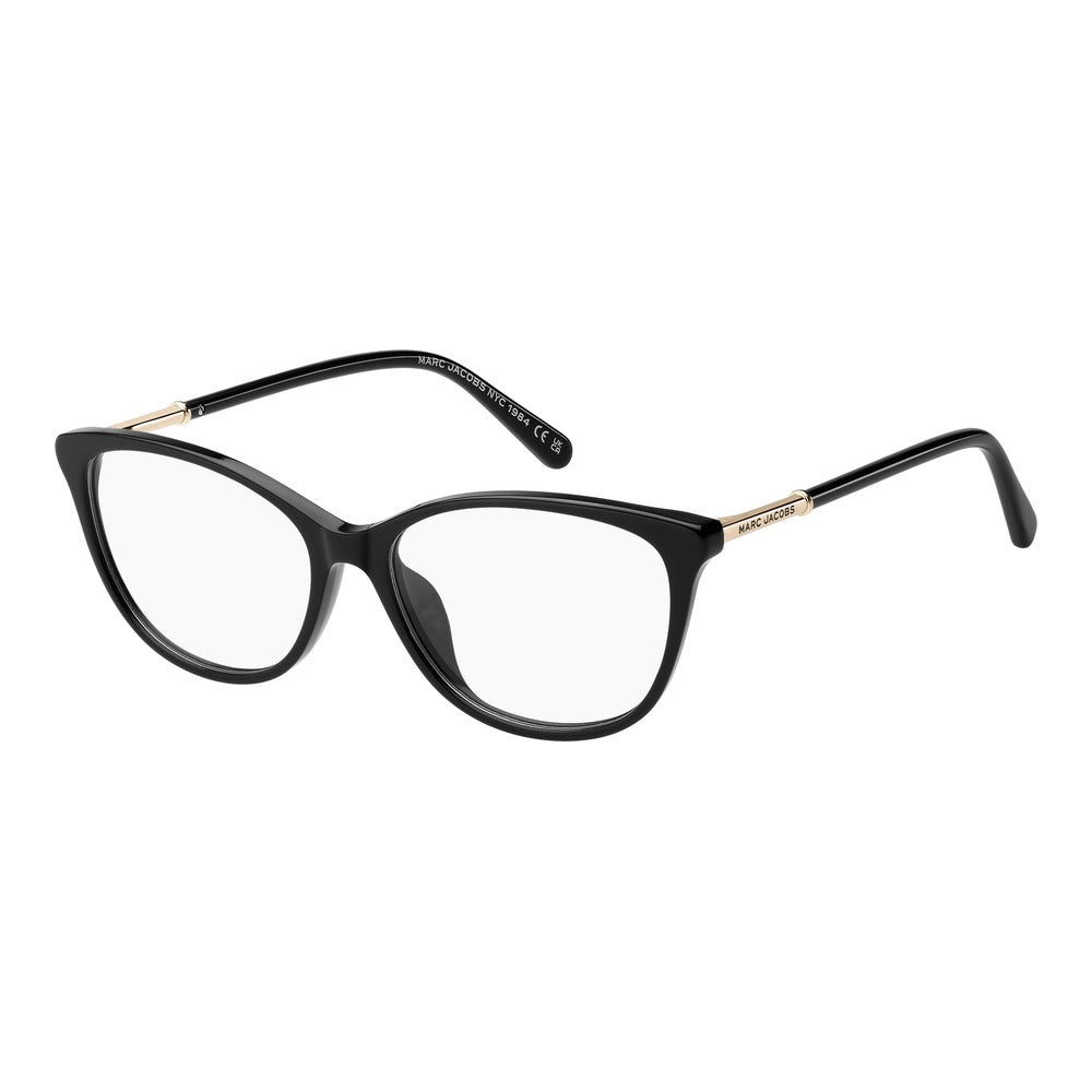 Gafas De Vista MARC JACOBS MARC 943/G 086 Mujer Talla 54 mm