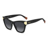 Gafas De Sol MISSONI MIS 0305/S 807 Mujer Talla 55 mm
