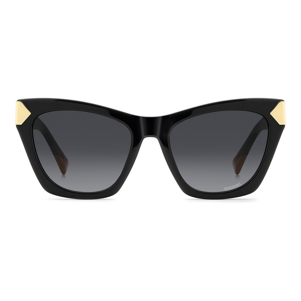 Gafas De Sol MISSONI MIS 0305/S 807 Mujer Talla 55 mm
