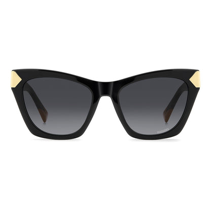 Gafas De Sol MISSONI MIS 0305/S 807 Mujer Talla 55 mm