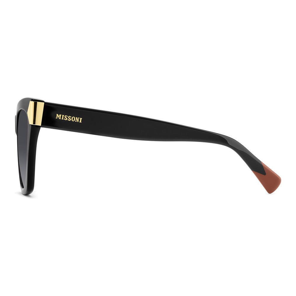 Gafas De Sol MISSONI MIS 0305/S 807 Mujer Talla 55 mm