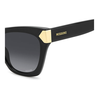 Gafas De Sol MISSONI MIS 0305/S 807 Mujer Talla 55 mm