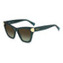 Gafas De Sol MISSONI MIS 0305/S 807 Mujer Talla 55 mm