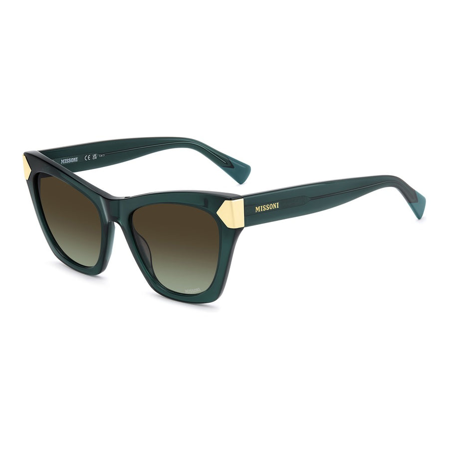 Gafas De Sol MISSONI MIS 0305/S 807 Mujer Talla 55 mm