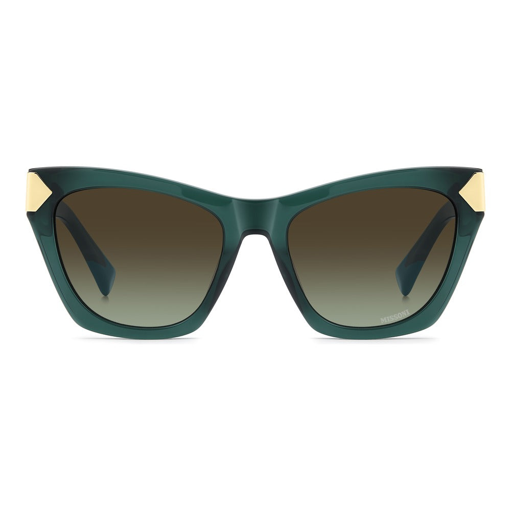 Gafas De Sol MISSONI MIS 0305/S 807 Mujer Talla 55 mm
