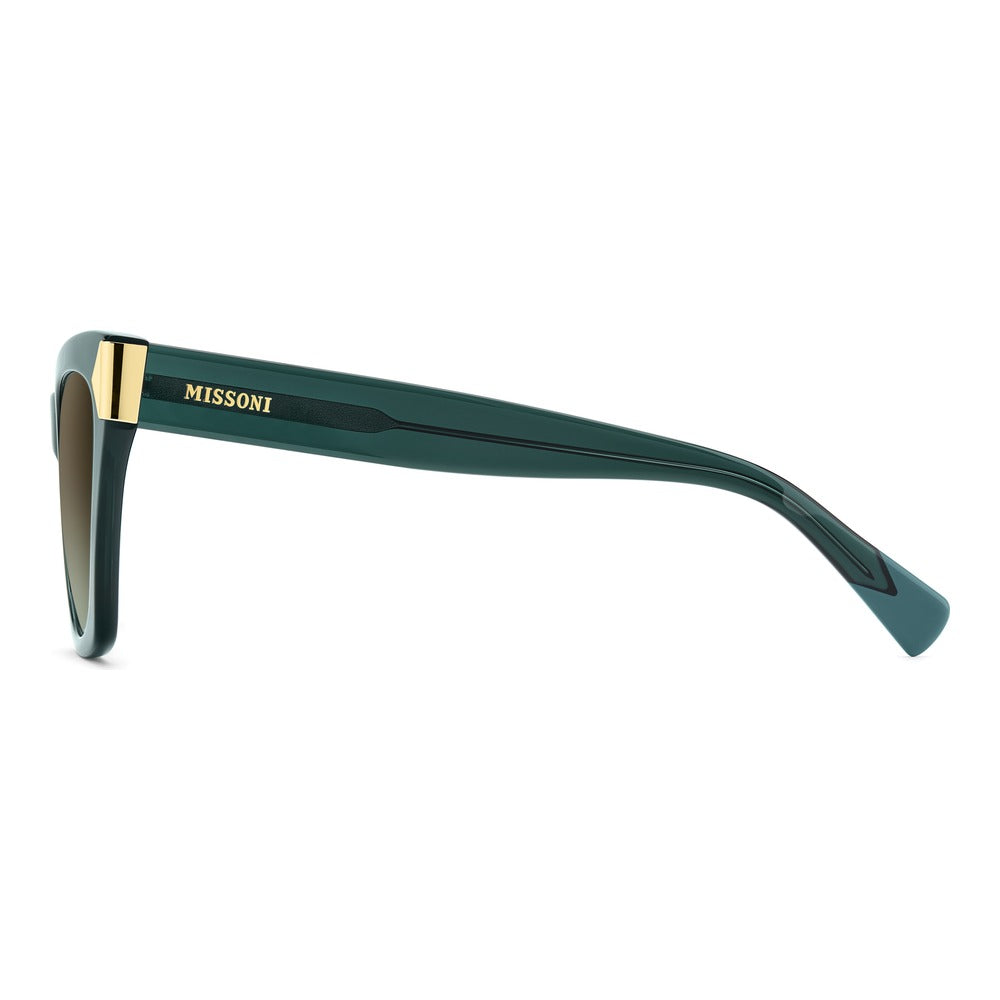 Gafas De Sol MISSONI MIS 0305/S 807 Mujer Talla 55 mm